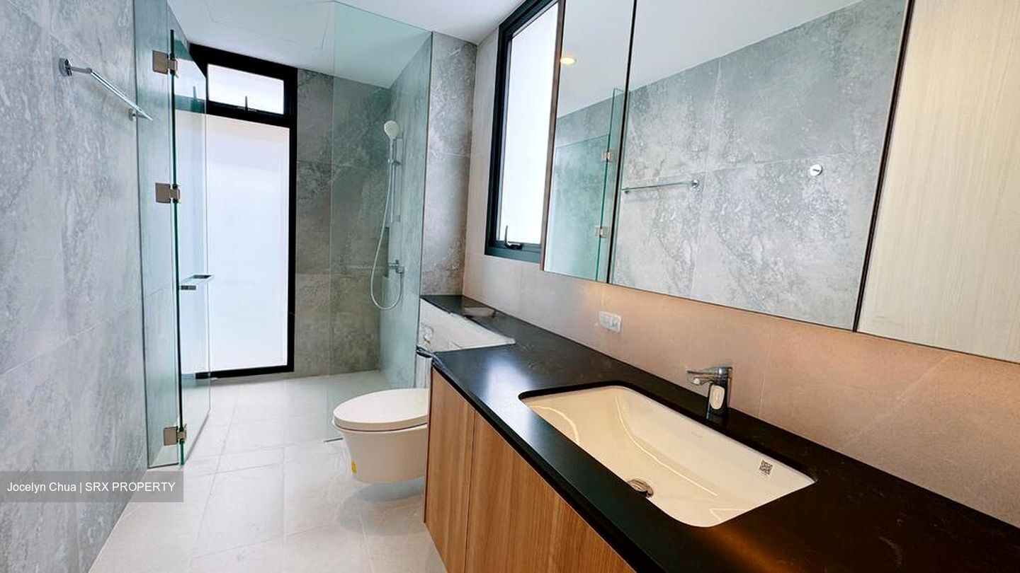 SIAN TUAN AVENUE (D21), Detached #527171281